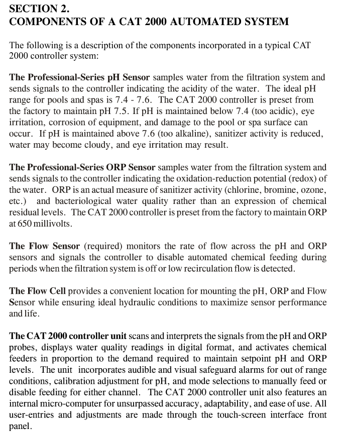 CAT2000/CAT-2000_OM-5